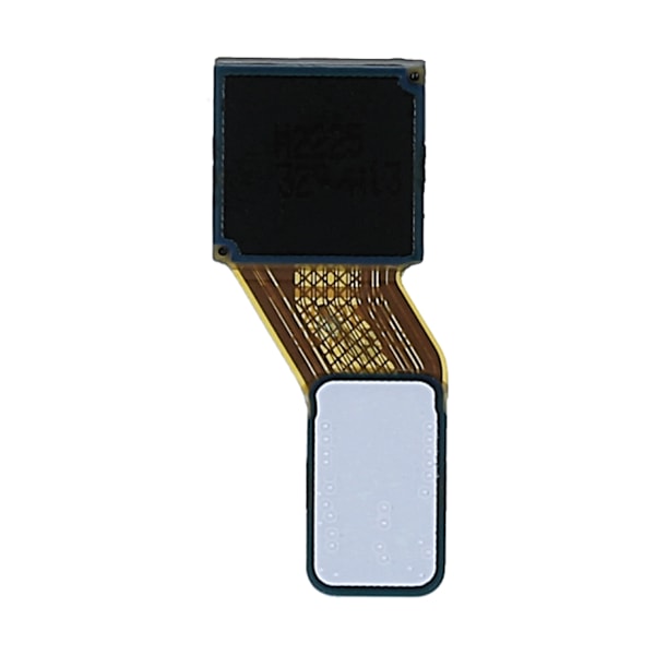 Samsung Galaxy A13 (SM-A135F) Framkamera 8MP