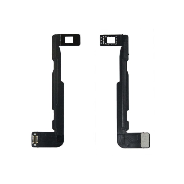 JC Face ID Sensor Programming Flex Cable for iPhone 11 Pro Max