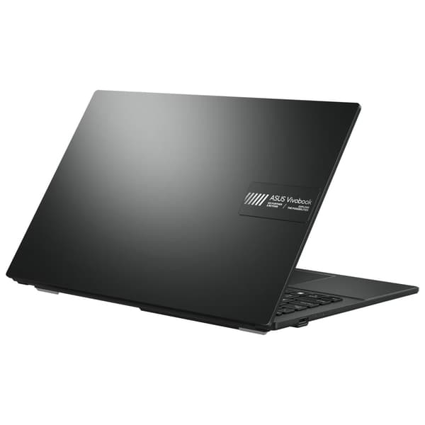 ASUS Vivobook Go 15 E1504FA BQ1897W Barbar Dator Nyskick
