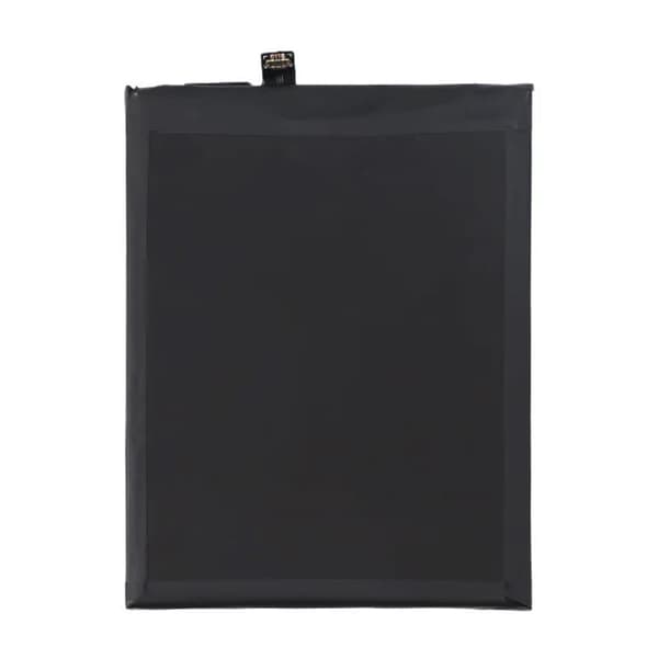Xiaomi Mi 10T/10T Pro Batteri - BM53 5000mAh