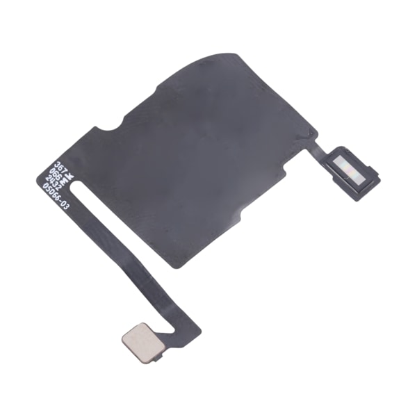 iPhone 16 Pro Max Ambient Ljus Sensor Flexkabel Original