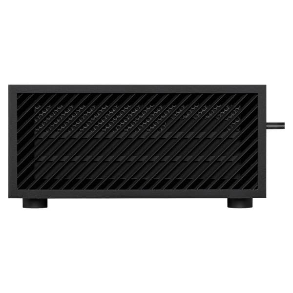 ASUS PN52-BBR959XD Barebone Mini-PC - Nyskick