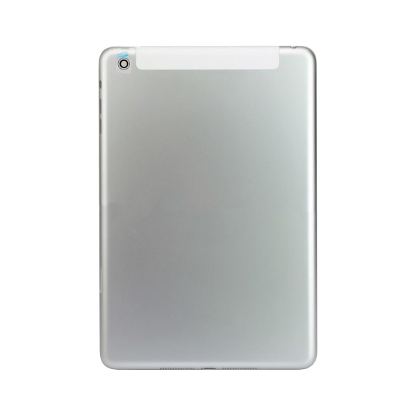 iPad Mini Wifi Baksida/Ram - Vit White