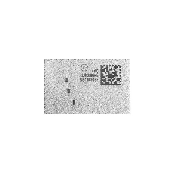 Wifi IC 339S00647 - iPhone 11