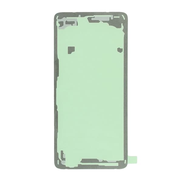 Samsung Galaxy S10 Självhäftande tejp Kit