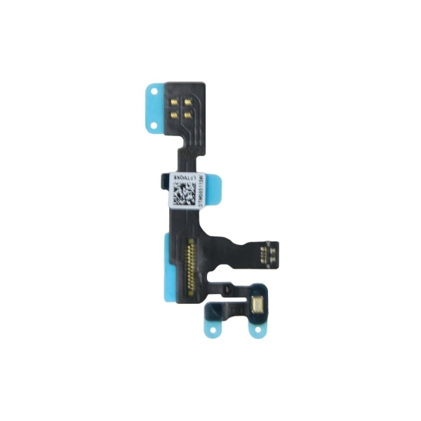 Apple Watch 1 38mm Mikrofon Flexkabel