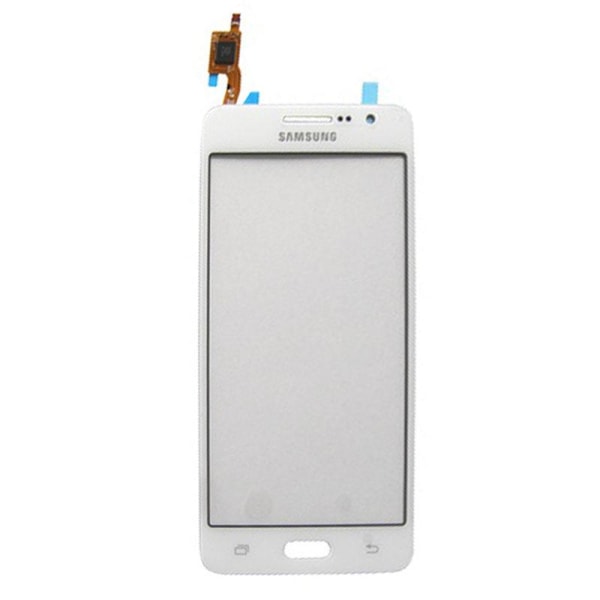 Samsung Galaxy DUO Grand Prime Glas (SM-G530F) Glas Original - V White