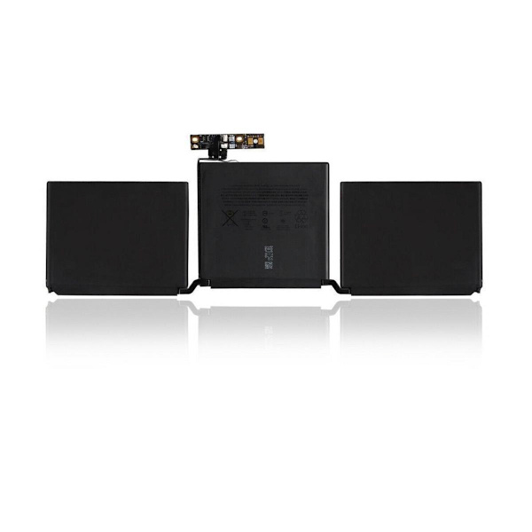Batteri till MacBook Pro 13" A2159 Black
