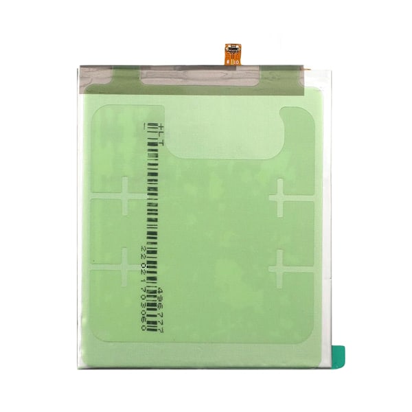 Samsung Galaxy S22 Plus Original Batteri