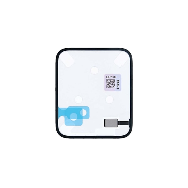 Apple Watch 3 38mm GPS Sensor Flexkabel