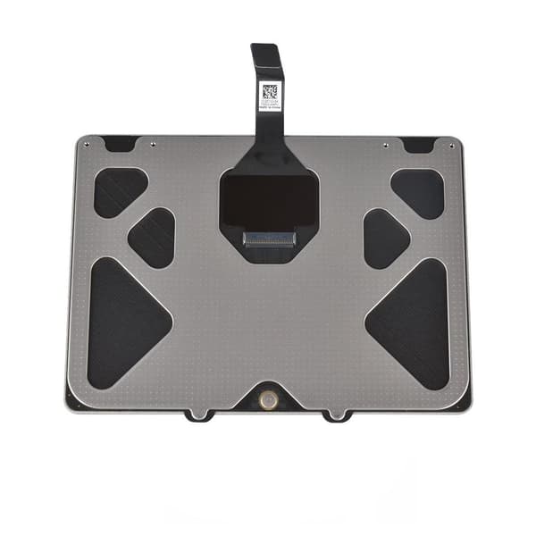 Trackpad - MacBook Pro 13" A1278