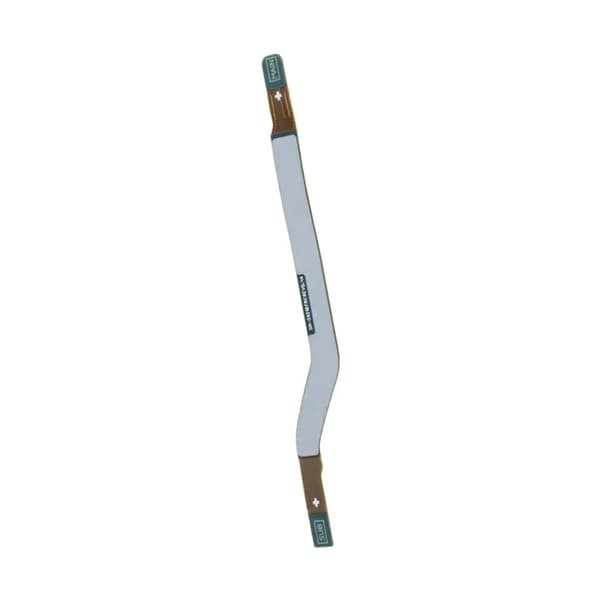 Samsung S24 Antenn