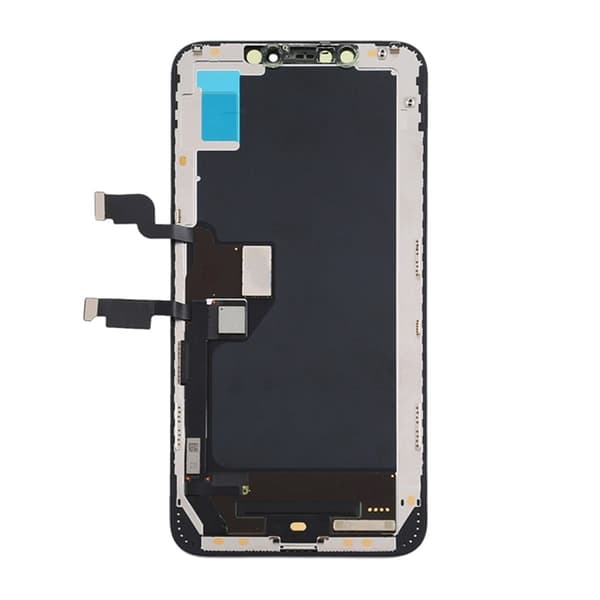 Apple Originaldel iPhone XS Max Display