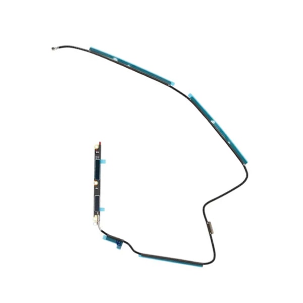 iPad Pro (11-inch, 3/4 Generation) Wi-Fi Flexkabel Original