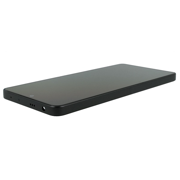 Xiaomi Redmi Note 13/Redmi Note 13 NFC Display - Tarnish Brown
