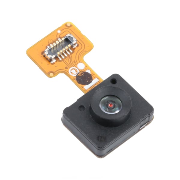 Samsung Galaxy A33 (SM-A336B) Fingeravtrycksläsare