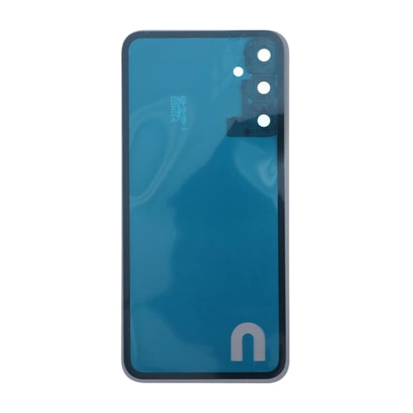 Samsung Galaxy A24 Baksida - Grön Green
