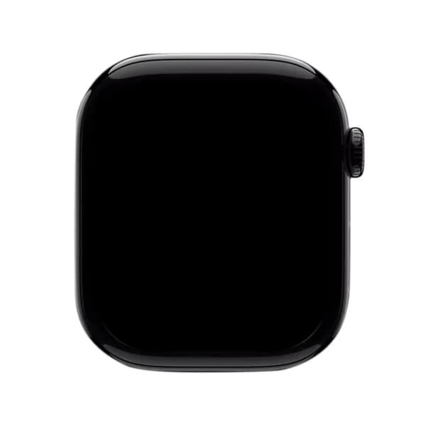 Apple Watch Series 10 42mm LCD Display Original