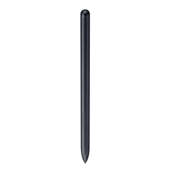 Samsung Galaxy Tab S7 Stylus Pen Original - Svart