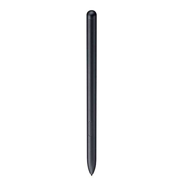 Samsung Galaxy Tab S7 Stylus Pen Original - Svart Black