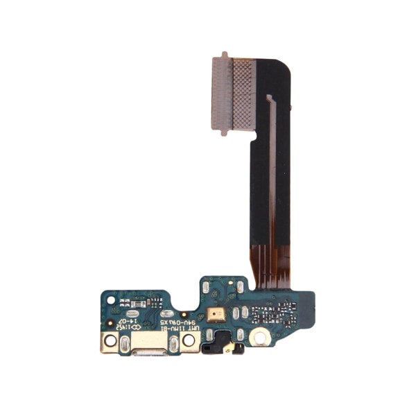 HTC One M9 Laddkontakt