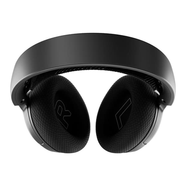 SteelSeries Arctis Nova 1P Gaming-headset Svart - Nyskick