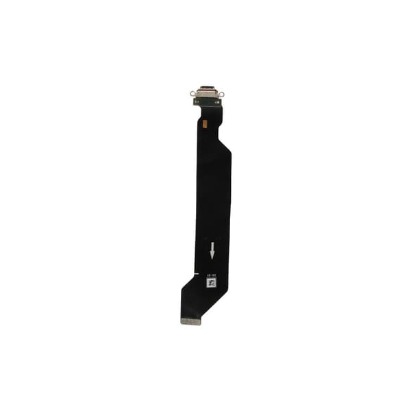 OnePlus 9 Pro Laddkontakt Flexkabel