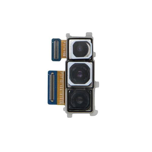 Xiaomi Mi 9 Bakre Kamera