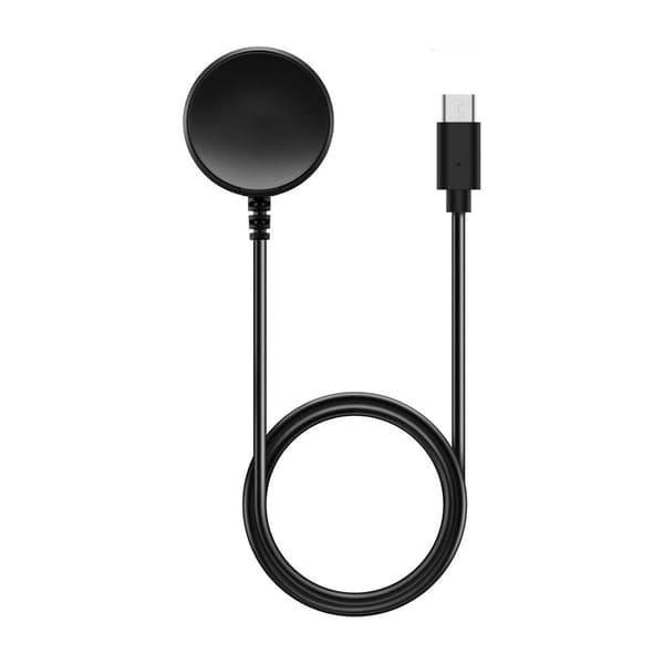 Laddkabel USB-C till Samsung Galaxy Watch 5/4/3 - Universal