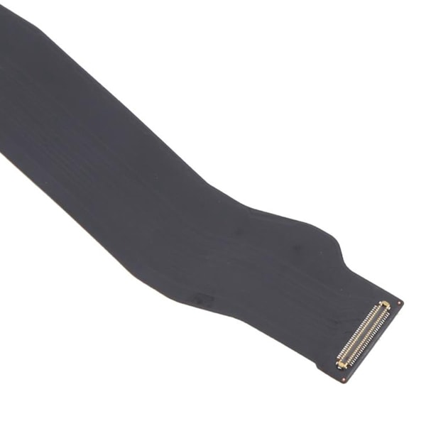 Samsung Galaxy S25 FE (SM-S731B) Main Flex Cable Original