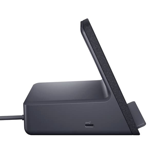 Dell Dual Charge Dock HD22Q Dockningsstation - Nyskick