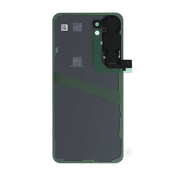 Samsung Galaxy S24 (SM-S921B) Baksida Original - Violett Lila