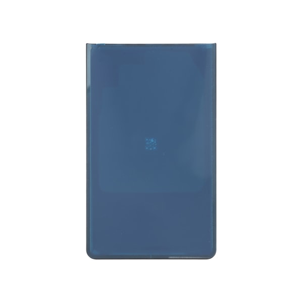Google Pixel 7 Pro Baksida - Grå Grey