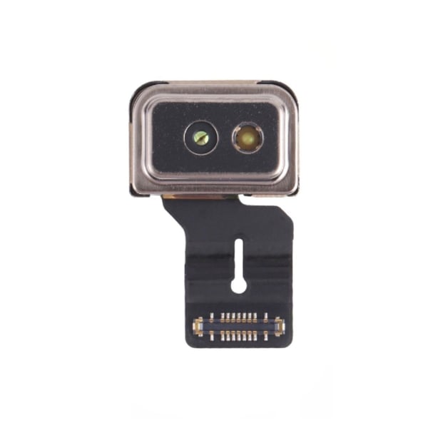 iPhone 13 Pro Infraröd Radarsensor Flexkabel "Multicolor"
"multifärg"