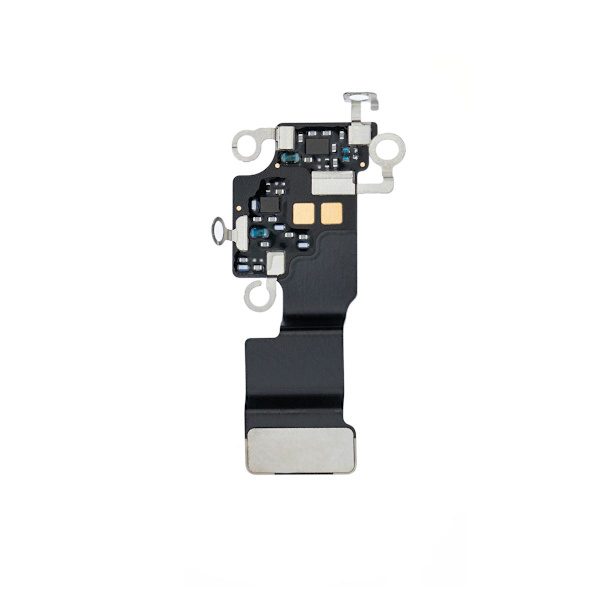 iPhone 13 Mini Wifi Antenn Flexkabel Black