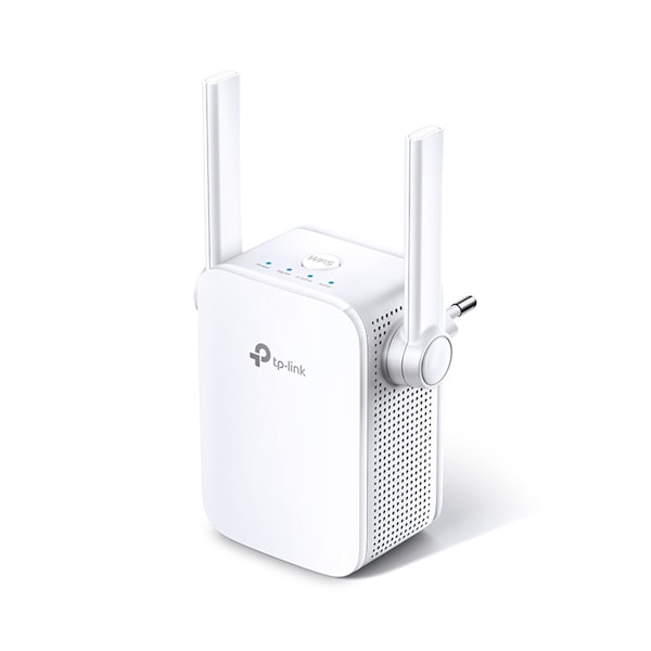 TP-Link RE305 Range Extender Vit