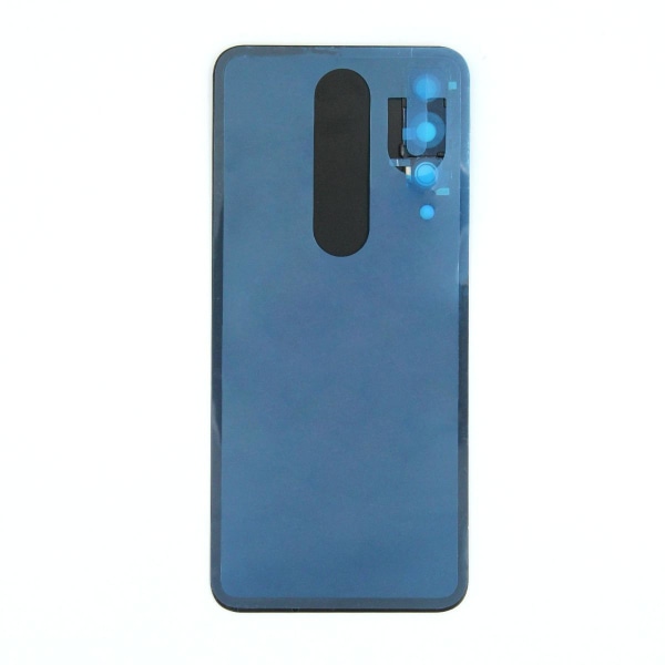 Xiaomi 9 SE Baksida/Batterilucka  - Blå Blå