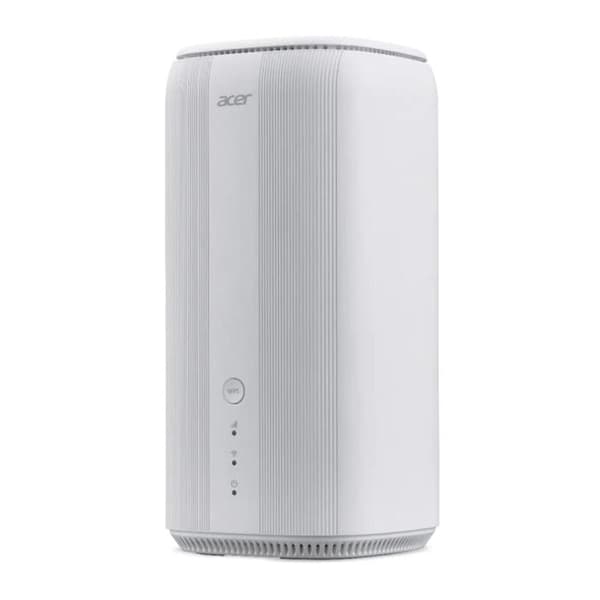 Acer Connect X6E 5G CPE Router - Nyskick