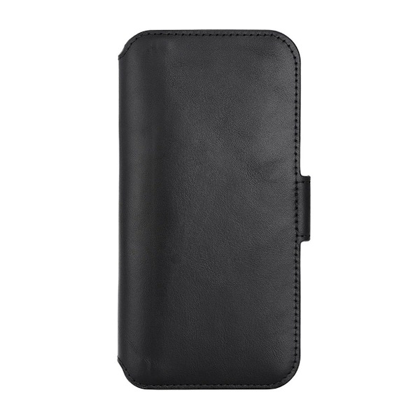 KAVAJ iPhone 14 Pro Fodral Phoenix Svart Svart