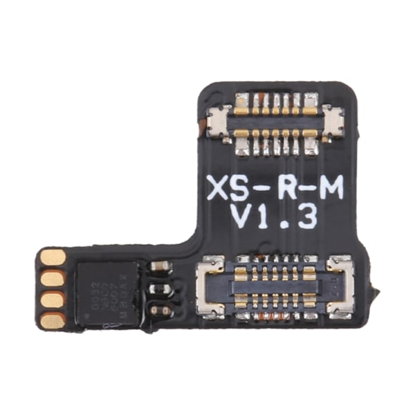 REFOX RP30 Ingen Lödningspunkt Projektor Tag-on Kabel - iPhone XR/XS/XSM