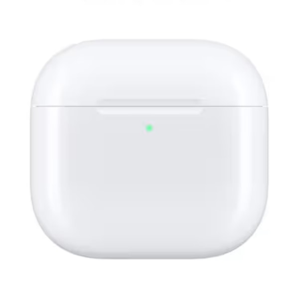 Apple AirPods (4. Generation) mit Active Noise Cancellation