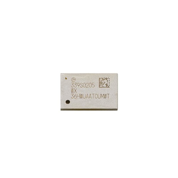 iPhone 5S Wifi IC