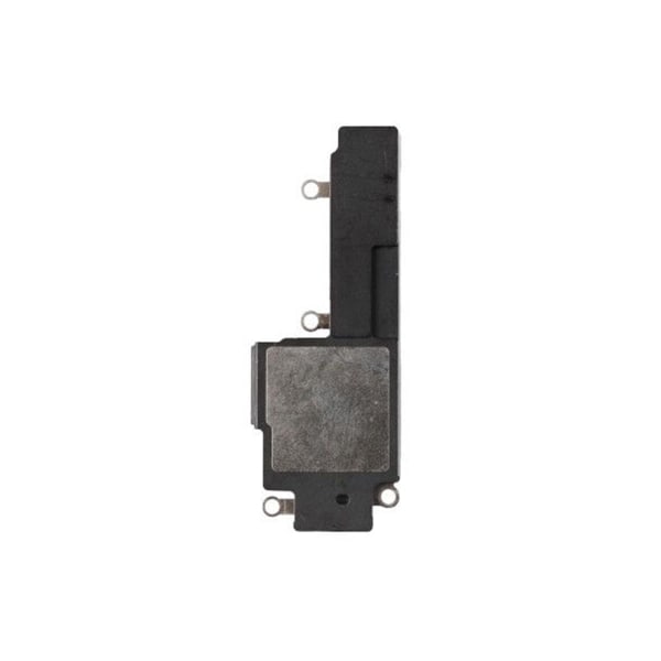 iPhone 13 Högtalare Svart