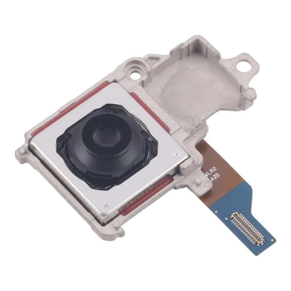 Samsung Galaxy S25 Edge / S26 / S26+ / S26 Ultra Main Camera Cap Rubber