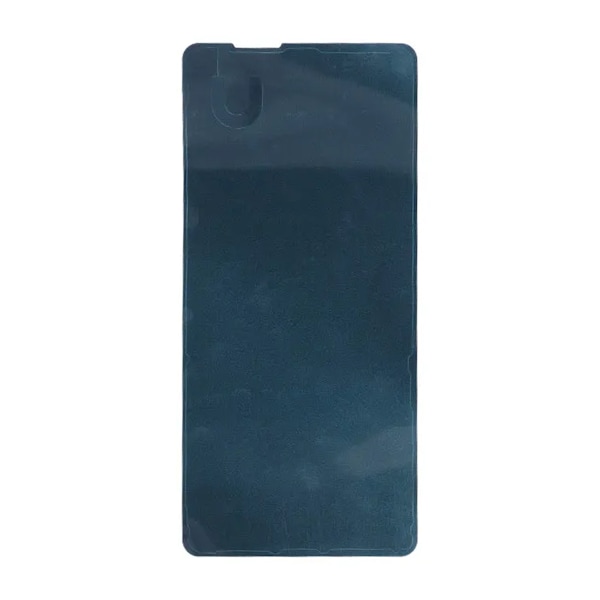 Google Pixel 7 Självhäftande tejp för Skärm