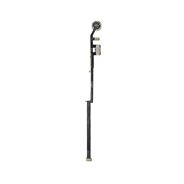 iPad 9 Generationens Fingeravtryckssensor Flex Vit