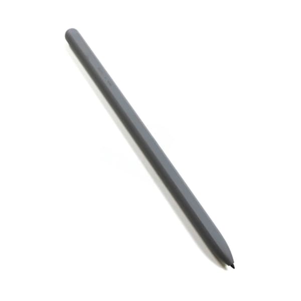 Samsung Galaxy Tab S9 FE Stylus Pen Original - Grå grå