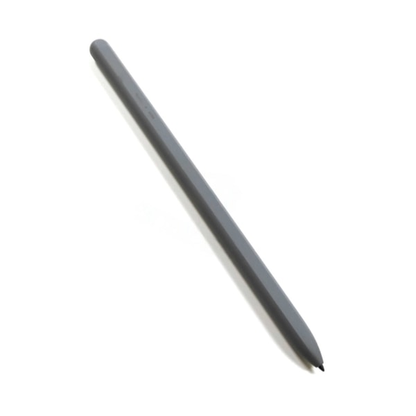 Samsung Galaxy Tab S9 FE Stylus Pen Original - Grå Grey