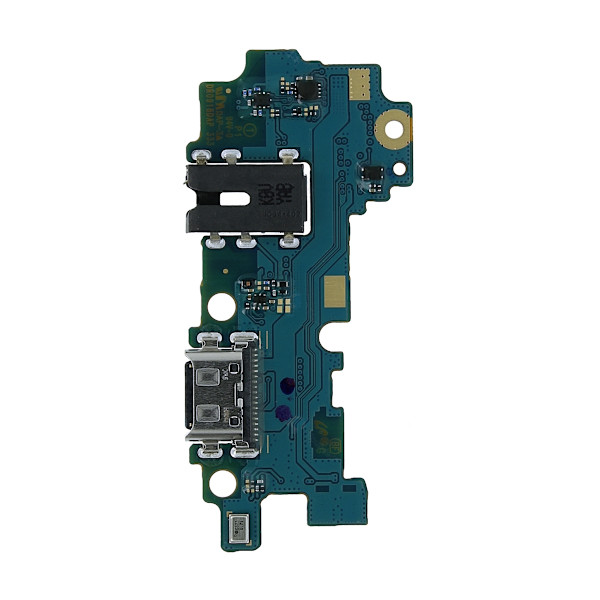 Samsung Galaxy A42 5G (SM-A426B) Laddkontakt Original