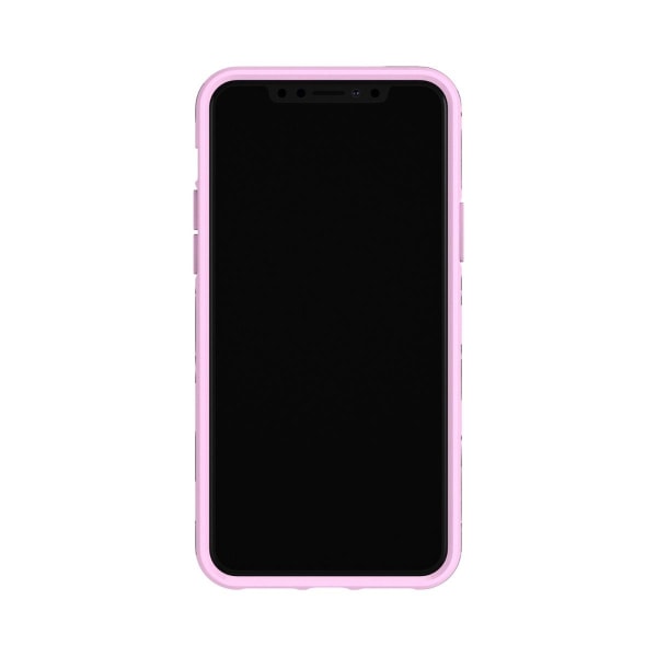 Richmond & Finch Skal Pink Knots - iPhone 11 Pro Pink